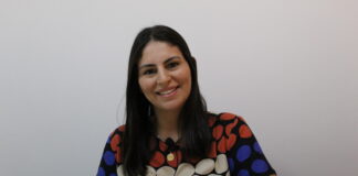 Como enfrentar as dificuldades na amamentação amamentação