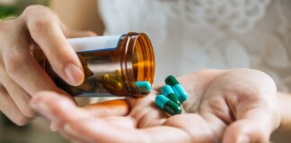 Mitos e verdades sobre a automedicação automedicação