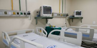 Câncer é primeira causa de morte por doença em crianças câncer