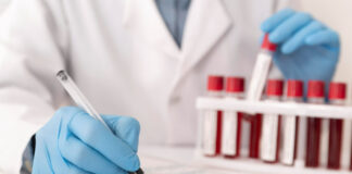 Espaço Saúde Unimed de Telêmaco ultrapassa 5 mil exames no primeiro mês espaço saude unimed telêmaco