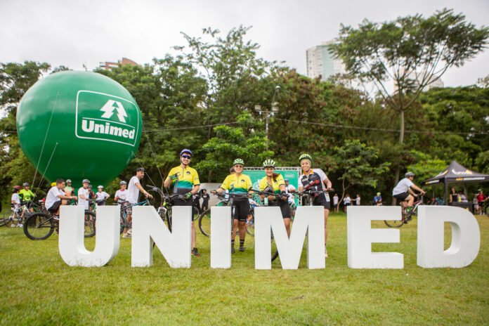 Passeio-Ciclístico-Unimed-Inspira-3ª-Edição-29-Janeiro-2023-Ft-©-Rei-Santos unimed inspira