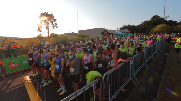 kits da corrida Unimed kits da corrida Unimed