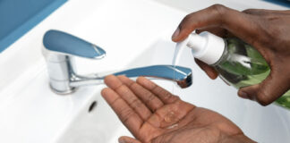 Ignaz Semmelweis: o obstetra criticado por pedir que médicos lavassem as mãos