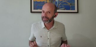 Light e diet: vídeo explica qual é a diferença