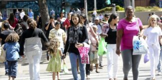 Importância da mamografia para prevenir câncer de mama câncer de mama