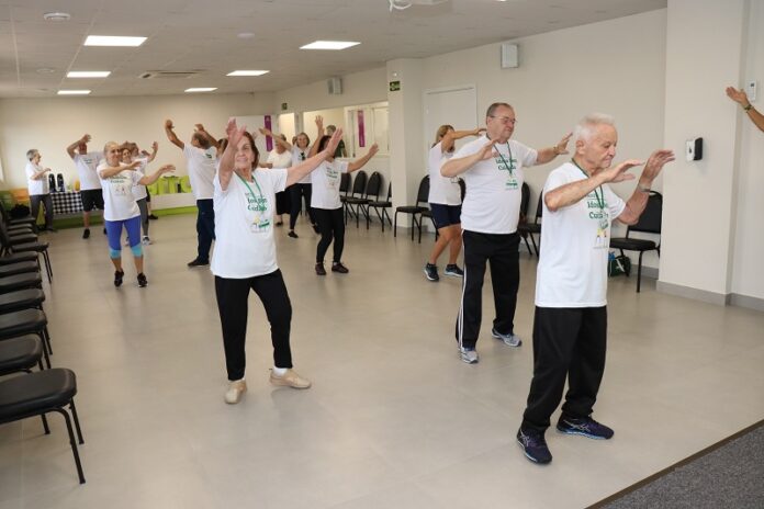 viver bem unimed cascavel unimed cascavel