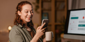 App Unimed Cliente PR