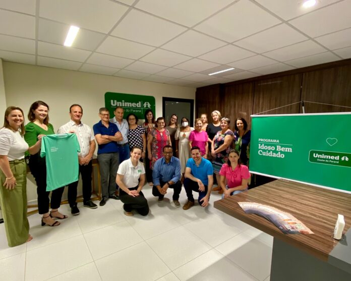 WhatsApp Image 2023-03-24 at 11.08.01 idoso bem cuidado