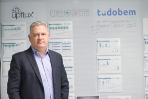 WhatsApp Image 2023-03-31 at 17.56.13