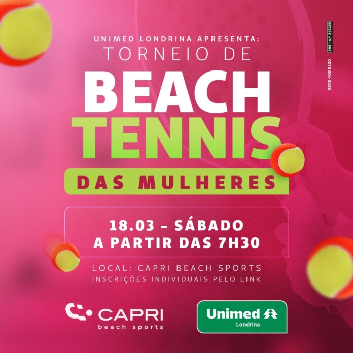 beach tennis londrina beach tennis londrina
