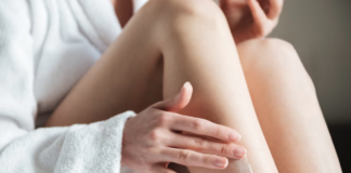 Você sabe como cuidar da pele? cuidar da pele