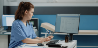 FenaSaúde lança campanha educativa de combate às fraudes na saúde fenasaude