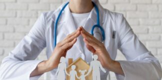 Programa Segurança em Alta contribui com nível de qualidade e segurança nos hospitais e coleciona cases de sucesso programa segurança em alta