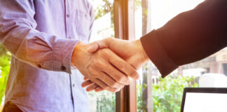 Parceria mais do que necessária saúde e tecnologia