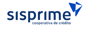 sisprime