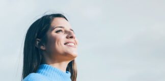 O que é sucesso pra você? sucesso