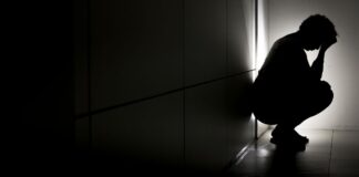 Transtorno bipolar requer ajuda especializada, recomenda médico transtorno bipolar