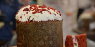 Consumo de ultraprocessados aumentou 5,5% na última década ultraprocessados