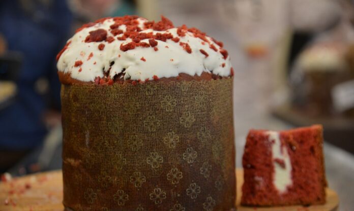 ultraprocessados ultraprocessados