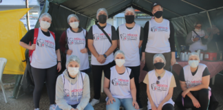 Ações sociais da Unimed PG beneficiaram mais de 10 mil pessoas em 2022 unimed