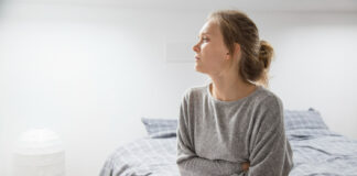 Sintomas da endometriose não devem ser ignorados sintomas endometriose