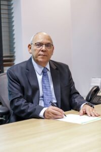 Foto Institucional_Dr. Omar