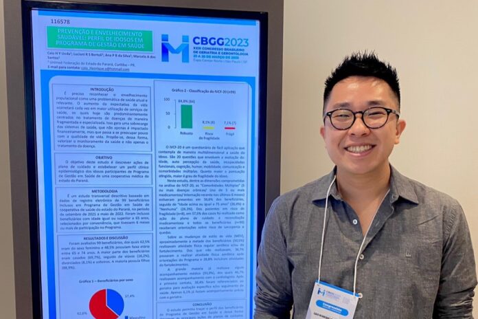 Programa Você Sempre Bem Programa Você Sempre Bem