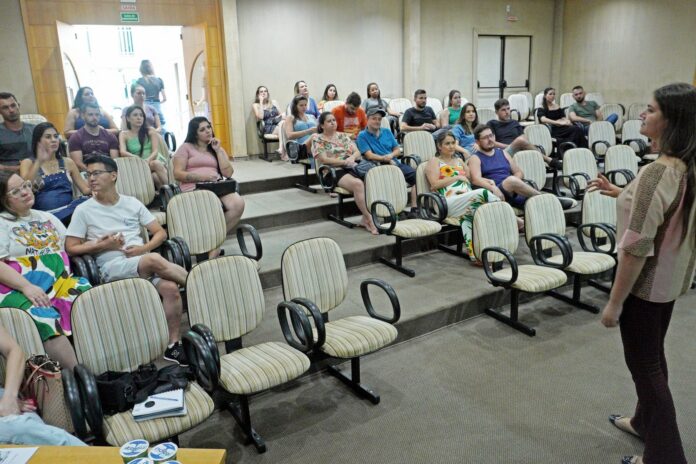 Projeto Nascer Bem Projeto Nascer Bem