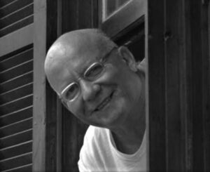 Roberto Jose da Silva