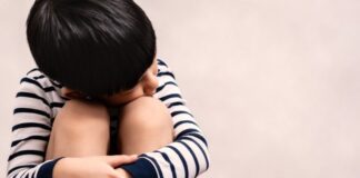 Aumento da prevalência do Transtorno do Espectro Autista acende alertas TEA