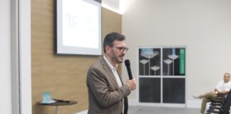 NextApp: o futuro dos aplicativos de saúde nextapp