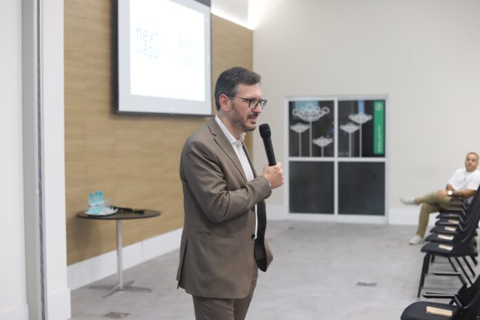 WhatsApp Image 2023-04-14 at 08.32.17 nextapp