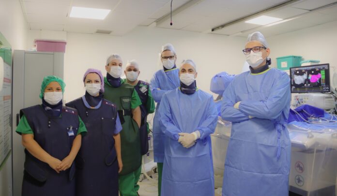 WhatsApp Image 2023-04-19 at 11.47.45 hgu