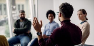 Alcoolismo: cenário e modelos de tratamento da dependência que cresce a cada ano alcoolismo