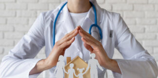 Plano de saúde deve ser sinônimo de prevenção, e não somente tratamento prevenção