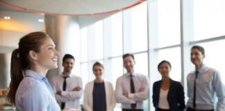 Dicas para se comunicar bem comunicar bem