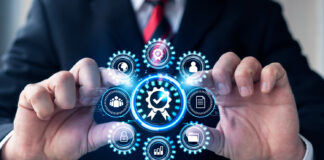 Os atributos da gestão 4.0 gestão 4.0