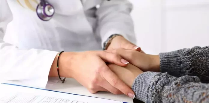 instituto instituto unimed curitiba