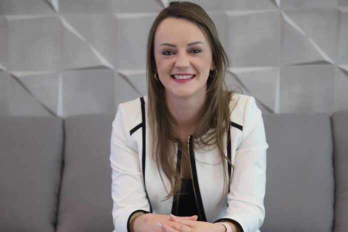 jornada de pacientes jornada de pacientes