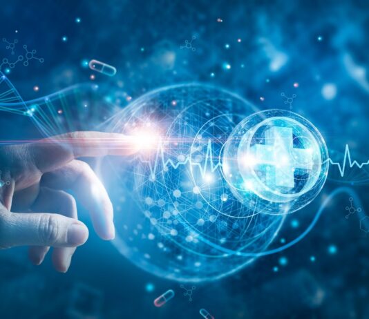 Jornada digital no atendimento à saúde é oportunidade de acolhimento e evolução jornada digital