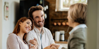 Seguro de vida: um assunto que precisa ser falado seguro de vida