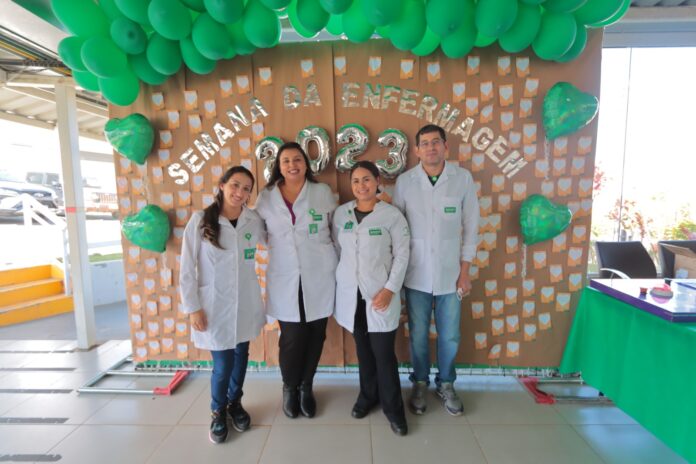 WhatsApp Image 2023-05-16 at 14.40.03 Enfermagem HGU