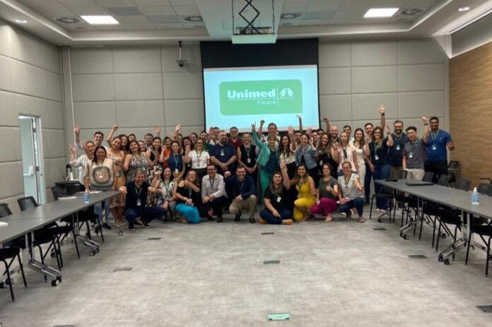 acreditação acreditada