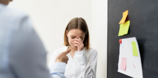 O que é assédio moral e como denunciar a situação assédio moral