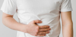 Campanha do GEAS visa conscientização e prevenção do câncer colorretal câncer colorretal