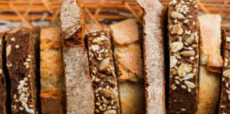 Doença celíaca vai muito além da eliminação do glúten doença celíaca