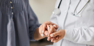 Você sabe o que é saúde baseada em valor? saúde baseada em valor