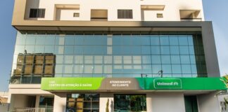 Normas e boas práticas em foco cultura organizacional ética