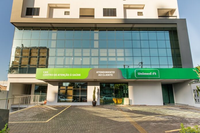 cultura organizacional ética cultura organizacional ética