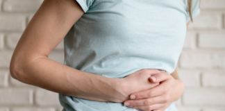 Doenças inflamatórias intestinais vêm aumentando no país, alerta ABCD doença inflamatoria